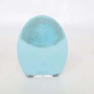 Ansiktsrengöringsapparat från Foreo