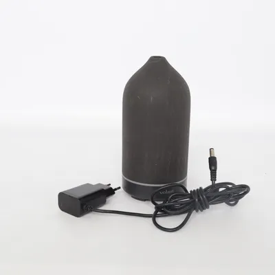 Diffuser (Svart) från Volant