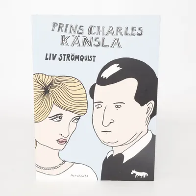 Stripboek