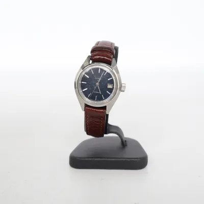 Armbandsur (Brun) från Camel