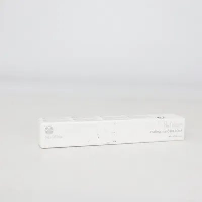 Mascara (Curling Mascara) from Nu Skin