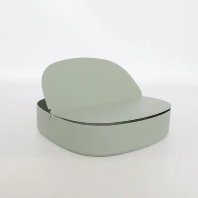 Förvaring (Grön) från HAY