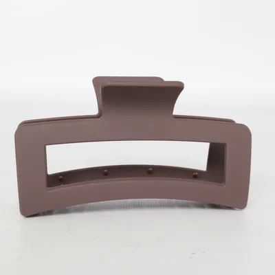 Hårspänne (Brun) från Leonie