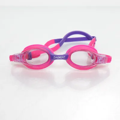 Simglasögon (Rosa, Flerfärgad) från Zabert