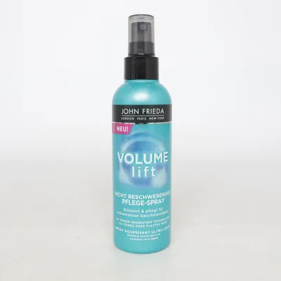 Volumenspray (Volume Lift) von John Frieda