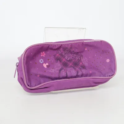 Pencil case from Herlitz