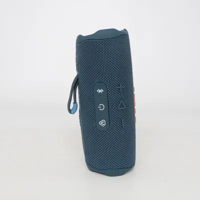 Bluetooth højttaler (Flip 6) fra JBL