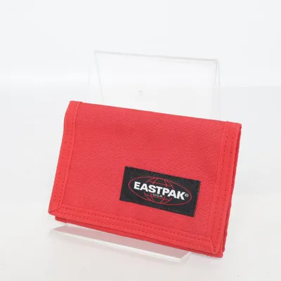 Plånbok (Röd) från Eastpak