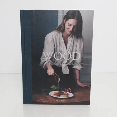 Kookboek