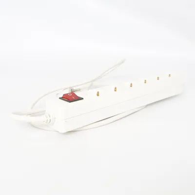 Power strip