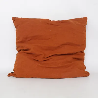Cushion (Brown) from Himla