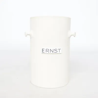 Wohndekoration (Ernst) von Ernst