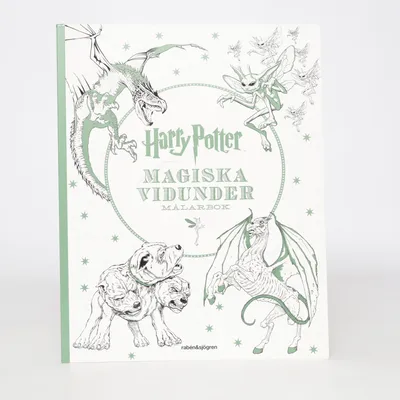 Livre à colorier