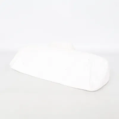 Sidokudde (Vit) från Doomoo