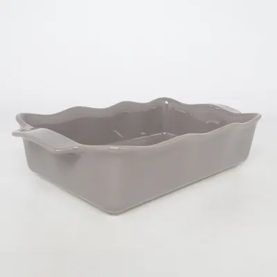 Moule à four (Gris)