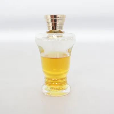 Eau de Parfum (Midnight Skin Perfume) from Midnight