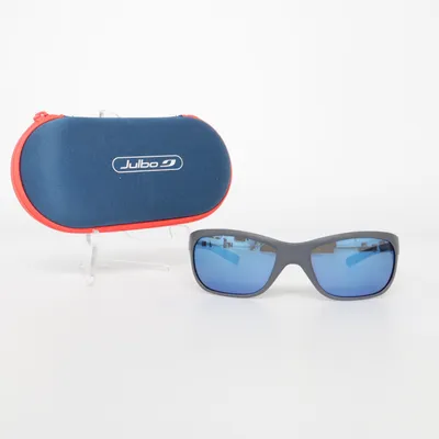 Lunettes de soleil (Gris) de Julbo