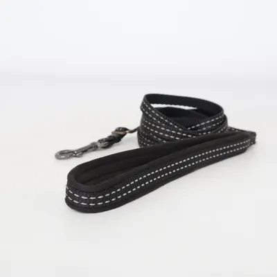 Leash (Black)