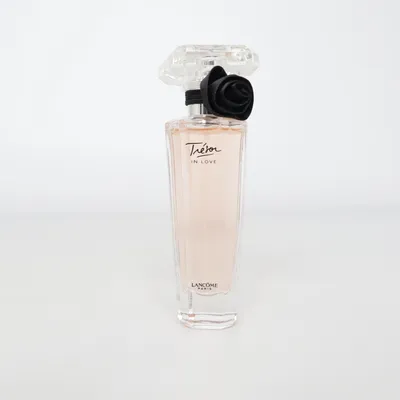 Eau de Parfum (Tresor In Love) from Lancôme