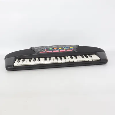 Leksaksinstrument (Keyboard 200) från Keyboard