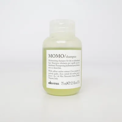 Shampoo (Momo) van Davines