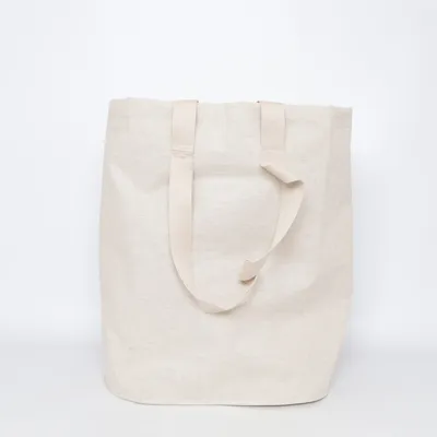 Förvaringskorg (Beige) från IKEA