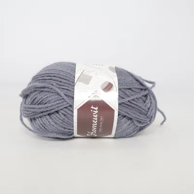Fil (Gris) de Homewit Acrylique