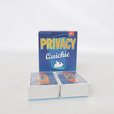 Brädspel från Amigo