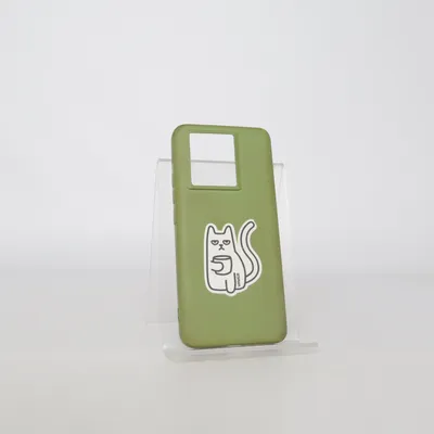 Coque de téléphone (Xiaomi 13 T pro ) de Xiaomi
