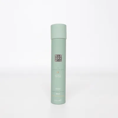 Serum (Sleep Nighttime Serum) fra Rituals