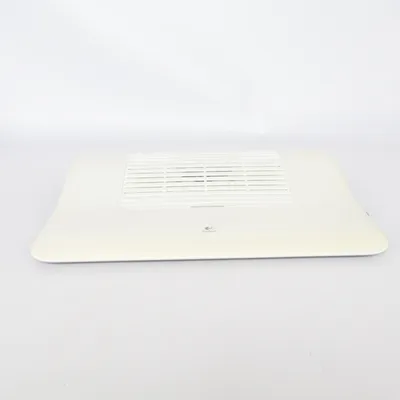 Datorfläkt (P-U0001) från Logitech