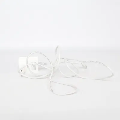 Adapter från TP-Link