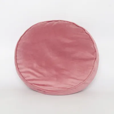 Prydnadskudde (Modell 1) från Tukan Polyester