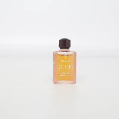 Eau de Toilette van JOOP!