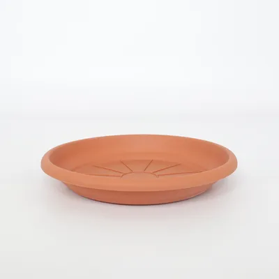 Pot plate