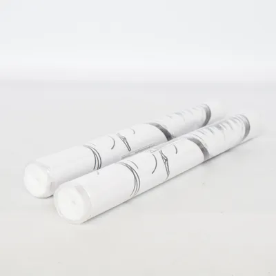 Klistermärken (Svart)