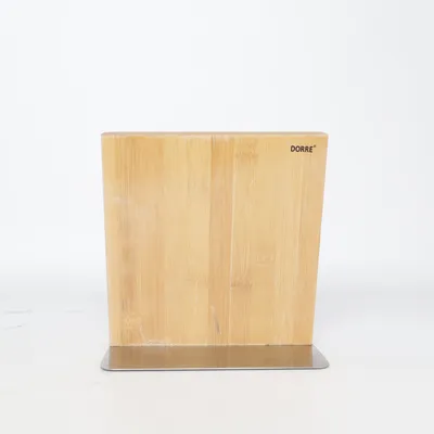Book stand (Brown) from Dorre