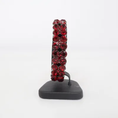 Bracelet (Elastiskt/One size ) de Moshi Métal inconnu