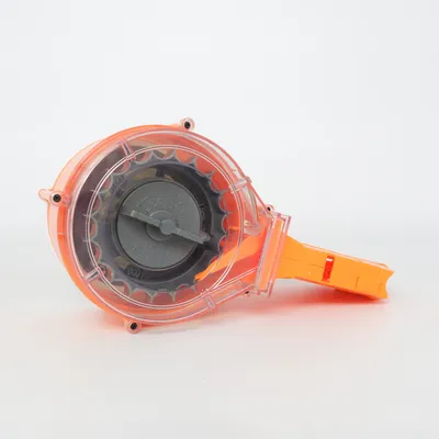 Speltillbehör (Elite) från Nerf