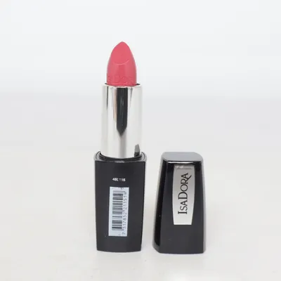 Læbestift (Perfect Moisture Lipstick) fra IsaDora