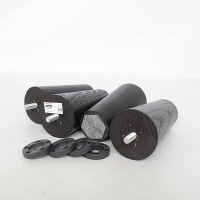Möbelben (BRYNILEN) från IKEA