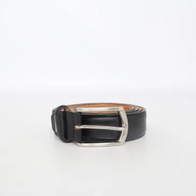 Riem (Zwart) van Corneliani