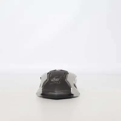 Souris d'ordinateur (X7) de Ziyou Lang