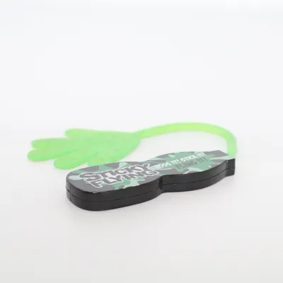Accessoire de jeu (Sticky Flying) de Sticky Fingers