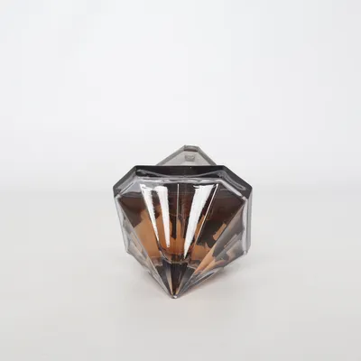 Eau de parfum (La Nuit Tresor) fra Lancôme