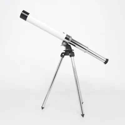 Telescope (30x30)