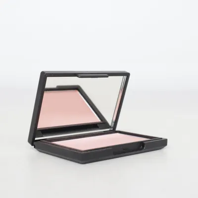 Blush (Cotton Candy) fra Phase Zero