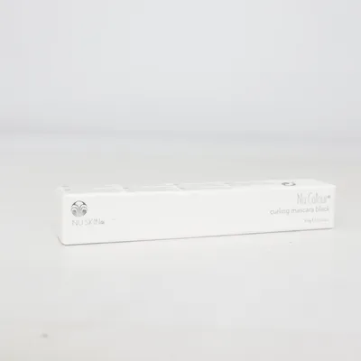 Mascara (Curling Mascara) from Nu Skin