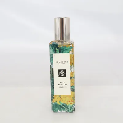 Eau de Parfum (Wild Achillea) från Jo Malone