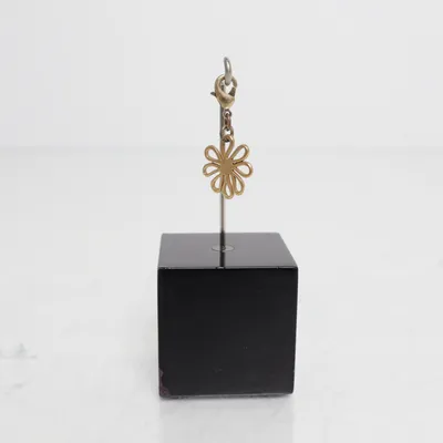 Pendant (Gold)